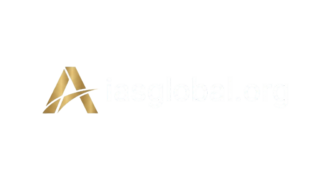 IAS Global UK