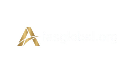 IAS Global UK